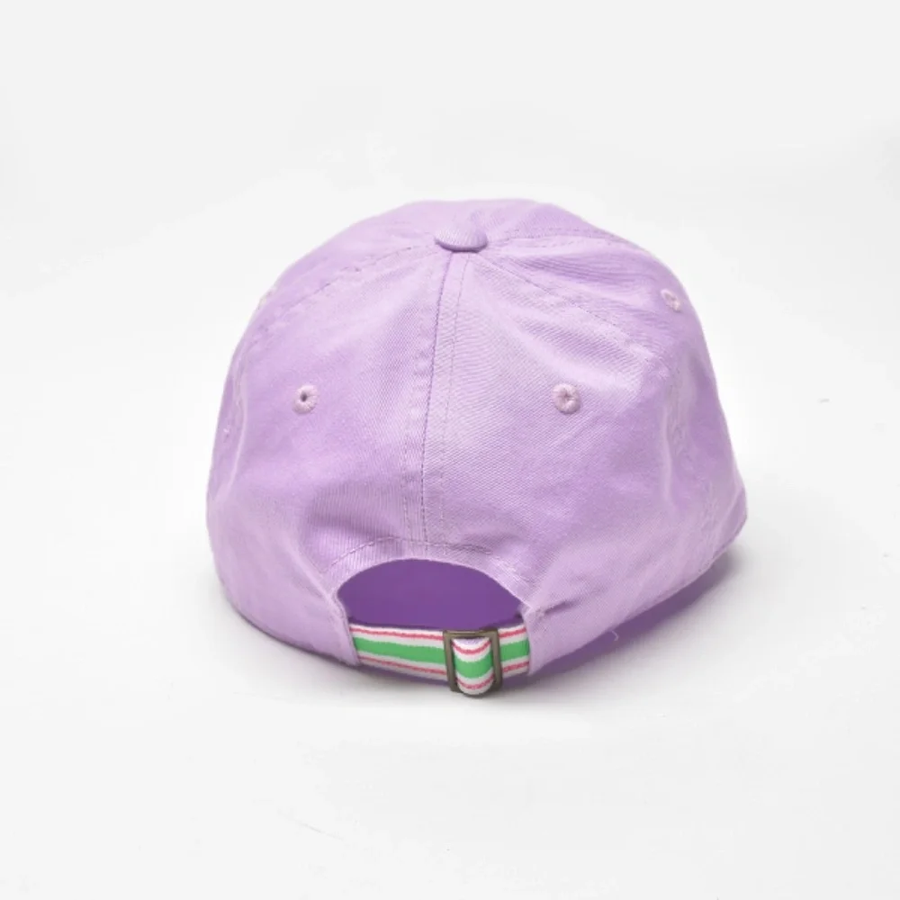 2017 MASTERS Golf Cap Embroidered Ladies Fit Adjustable - Picture 7 of 11